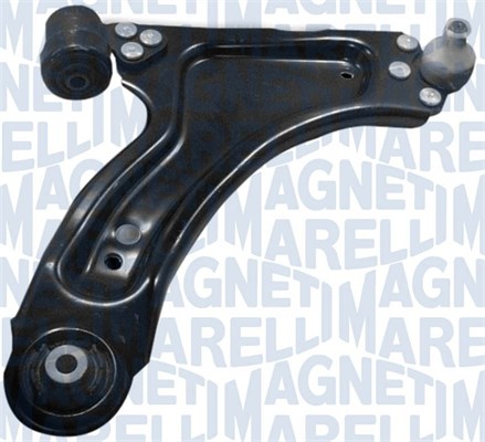 Track Control Arm - 301181387500 MAGNETI MARELLI