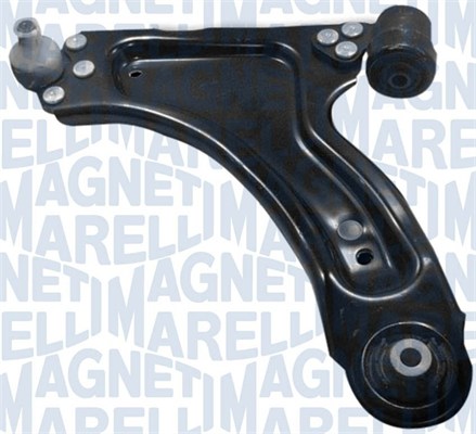 Track Control Arm - 301181387600 MAGNETI MARELLI