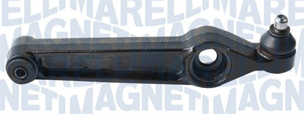 Track Control Arm - 301181387700 MAGNETI MARELLI