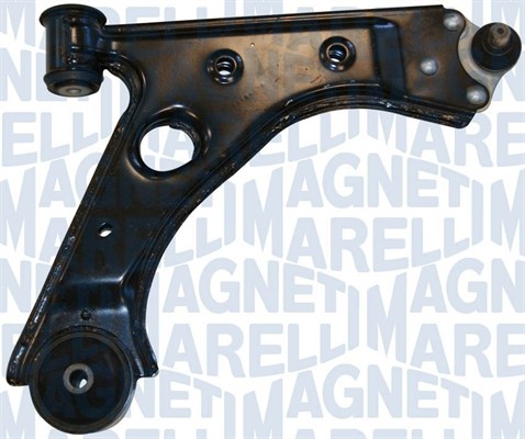 Track Control Arm - 301181388000 MAGNETI MARELLI