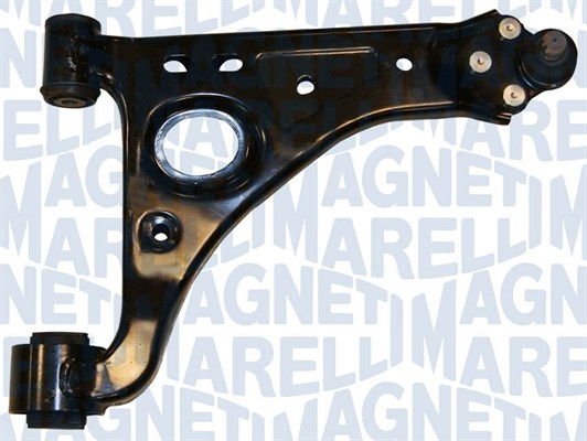 Track Control Arm - 301181388300 MAGNETI MARELLI