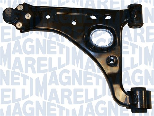 Track Control Arm - 301181388400 MAGNETI MARELLI