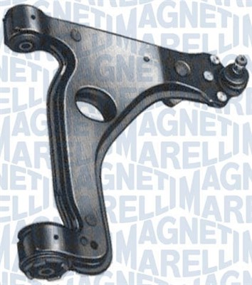 Track Control Arm - 301181388500 MAGNETI MARELLI