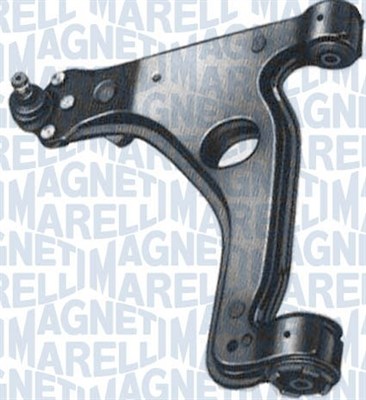 Track Control Arm - 301181388600 MAGNETI MARELLI