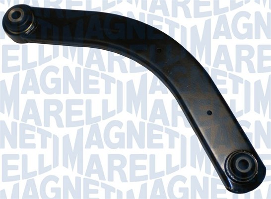 Braccio oscillante, Sospensione ruota - 301181388900 MAGNETI MARELLI