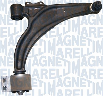 Track Control Arm - 301181389000 MAGNETI MARELLI
