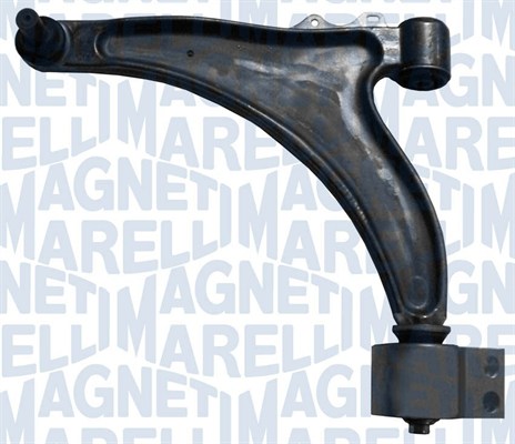 Track Control Arm - 301181389500 MAGNETI MARELLI