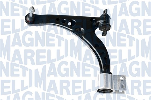 Track Control Arm - 301181389700 MAGNETI MARELLI