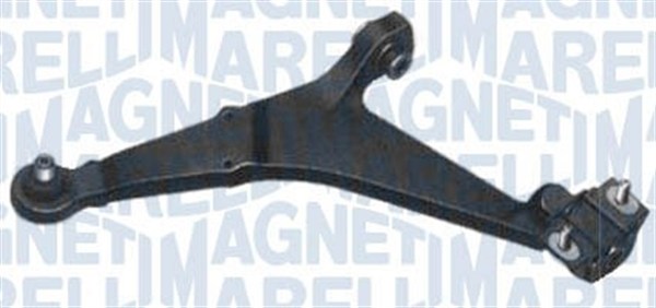 Track Control Arm - 301181389900 MAGNETI MARELLI