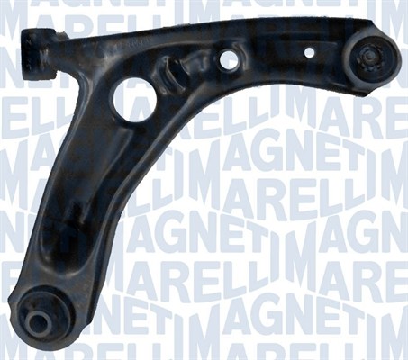 Track Control Arm - 301181390200 MAGNETI MARELLI