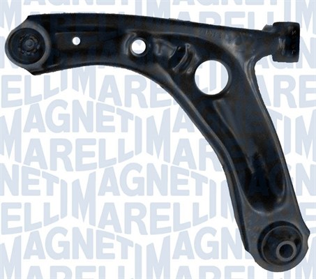 Track Control Arm - 301181390300 MAGNETI MARELLI