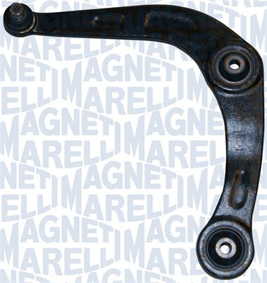 Track Control Arm - 301181390500 MAGNETI MARELLI