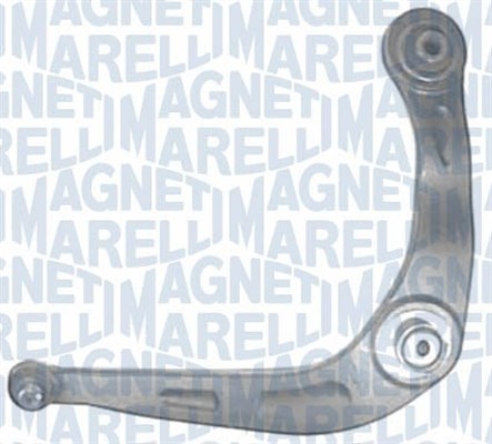 Track Control Arm - 301181390700 MAGNETI MARELLI
