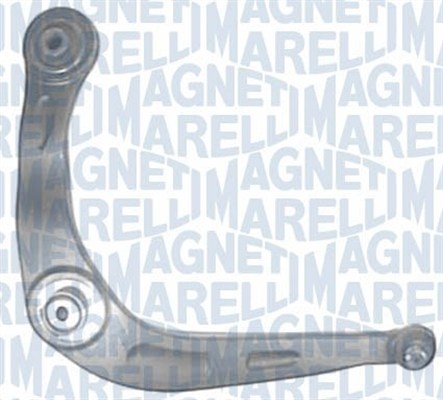 Track Control Arm - 301181390900 MAGNETI MARELLI
