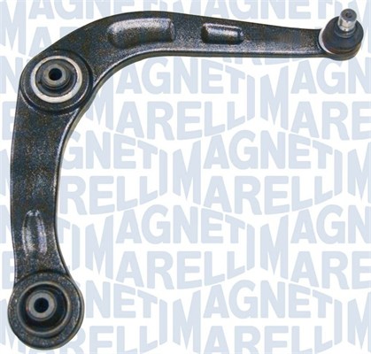 Track Control Arm - 301181391000 MAGNETI MARELLI
