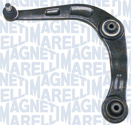 Track Control Arm - 301181391100 MAGNETI MARELLI