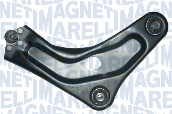 vikšro valdymo svirtis - 301181391200 MAGNETI MARELLI