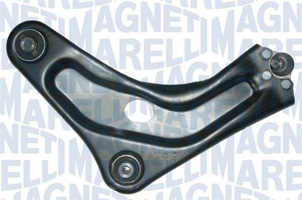 Track Control Arm - 301181391300 MAGNETI MARELLI