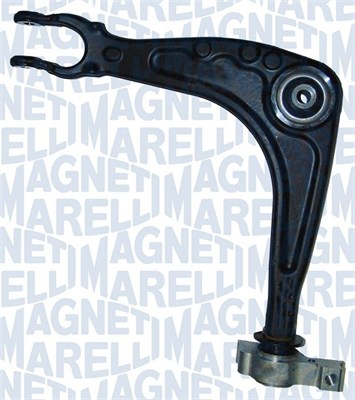 Track Control Arm - 301181391700 MAGNETI MARELLI