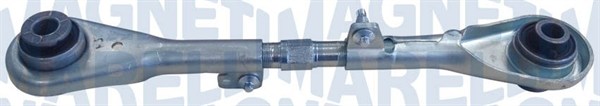 Track Control Arm - 301181391800 MAGNETI MARELLI