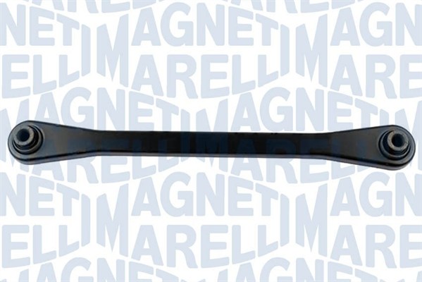 Track Control Arm - 301181391900 MAGNETI MARELLI