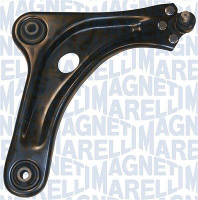 Track Control Arm - 301181392200 MAGNETI MARELLI