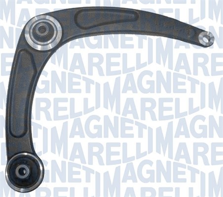 Track Control Arm - 301181392600 MAGNETI MARELLI