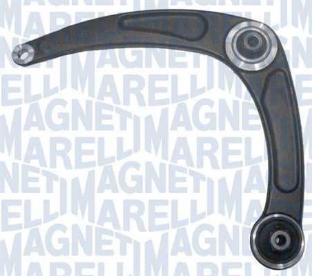 Track Control Arm - 301181392700 MAGNETI MARELLI