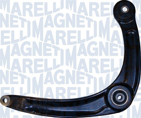 Track Control Arm - 301181392800 MAGNETI MARELLI