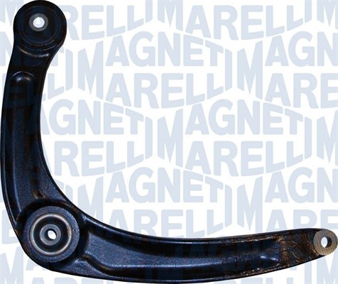 Track Control Arm - 301181392900 MAGNETI MARELLI