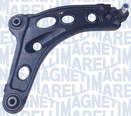 Track Control Arm - 301181393900 MAGNETI MARELLI