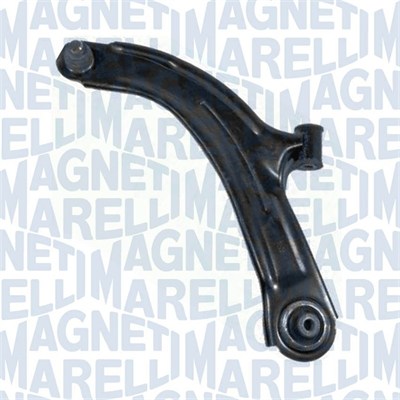 Track Control Arm - 301181394100 MAGNETI MARELLI