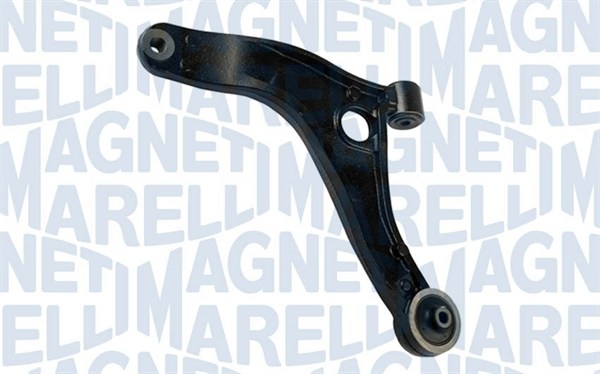 Track Control Arm - 301181394700 MAGNETI MARELLI