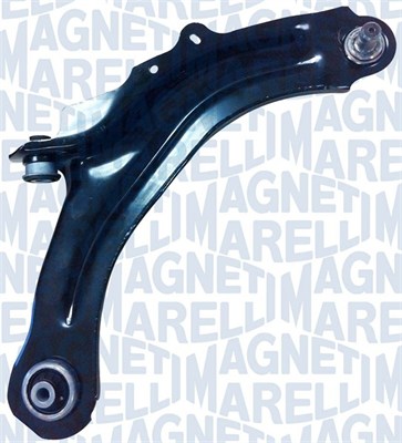 Рычаг независимой подвески колеса, подвеска колеса - 301181394800 MAGNETI MARELLI