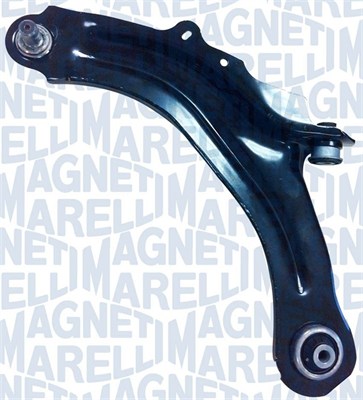 Track Control Arm - 301181394900 MAGNETI MARELLI
