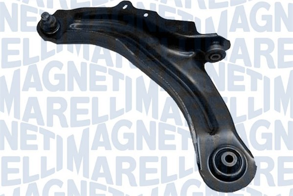 Track Control Arm - 301181395100 MAGNETI MARELLI