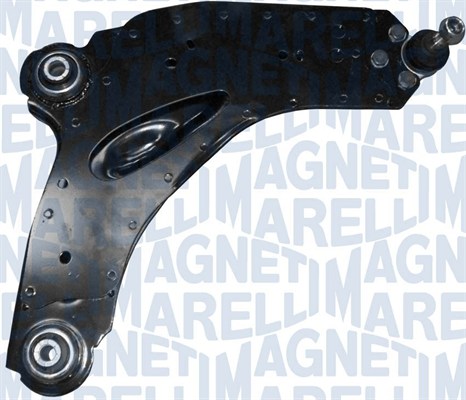 Track Control Arm - 301181395600 MAGNETI MARELLI