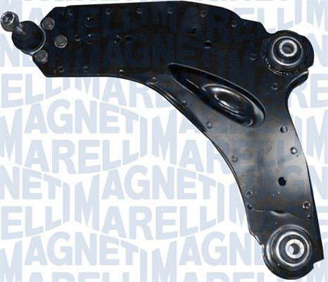 Track Control Arm - 301181395700 MAGNETI MARELLI