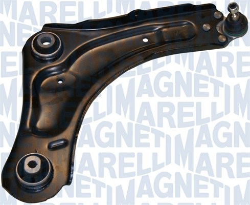 Track Control Arm - 301181396000 MAGNETI MARELLI