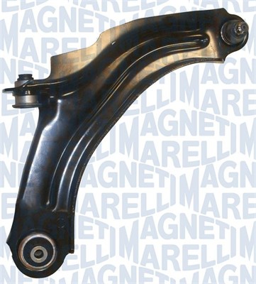 Track Control Arm - 301181397000 MAGNETI MARELLI