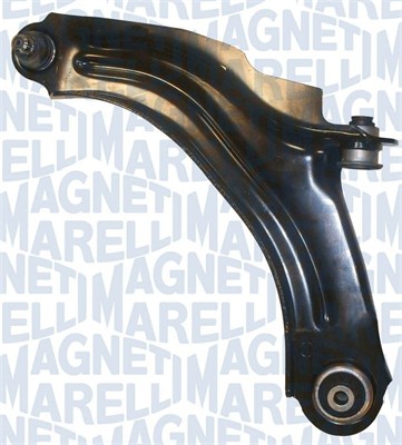 Track Control Arm - 301181397100 MAGNETI MARELLI