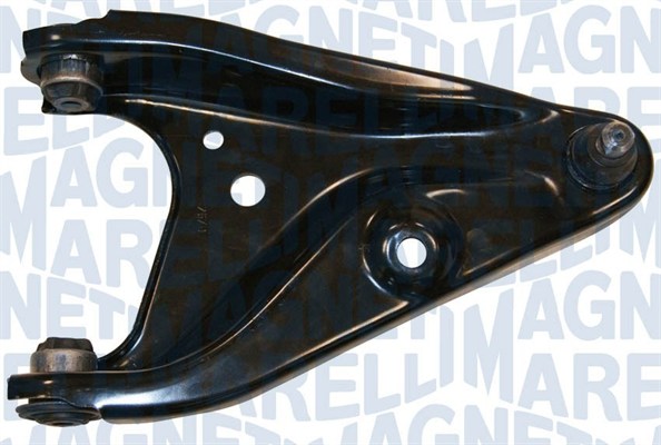 Track Control Arm - 301181397200 MAGNETI MARELLI