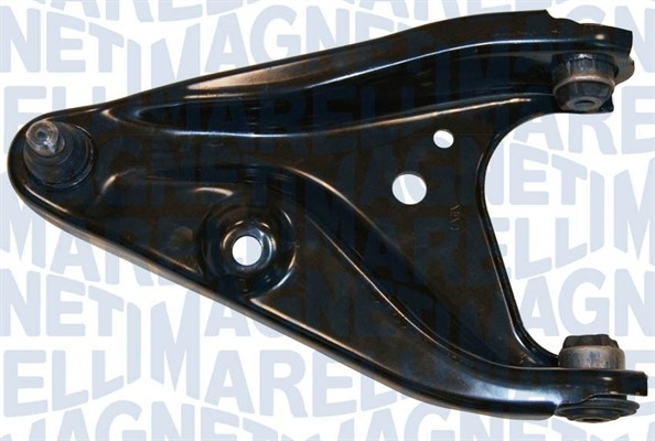 Track Control Arm - 301181397300 MAGNETI MARELLI