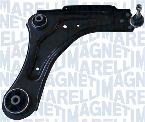 Track Control Arm - 301181397800 MAGNETI MARELLI