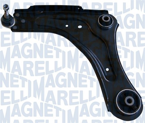 vikšro valdymo svirtis - 301181397900 MAGNETI MARELLI