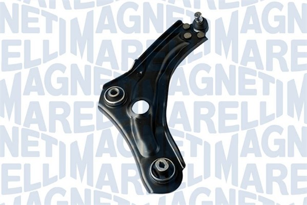 Track Control Arm - 301181398000 MAGNETI MARELLI
