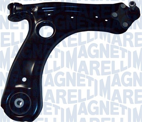 Track Control Arm - 301181398600 MAGNETI MARELLI