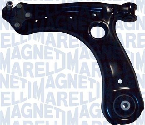 Track Control Arm - 301181398700 MAGNETI MARELLI