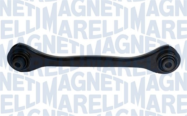 Track Control Arm - 301181398800 MAGNETI MARELLI