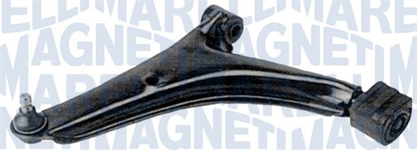 Track Control Arm - 301181399200 MAGNETI MARELLI